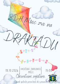 Drakiáda